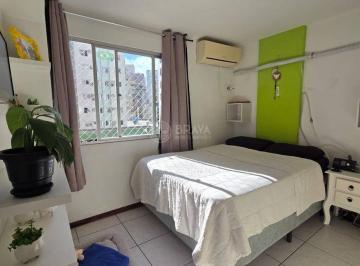 Apartamento · 62m² · 2 Quartos · Apartamento em Centro, Balneário Camboriú/SC de 62m² 2 quartos à venda por R$ 699.000,00