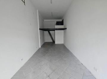 Comercial · 25m² · Ponto em São Dimas, Piracicaba/SP de 25m² para locação R$ 1.500,00/mes