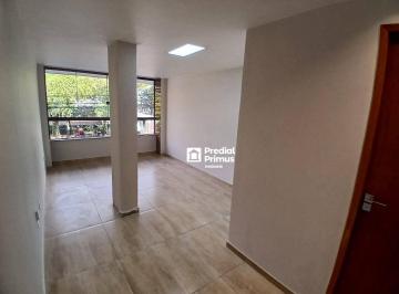 Comercial · 1m² · Sala em Centro, Nova Friburgo/RJ de 1m² para locação R$ 600,00/mes