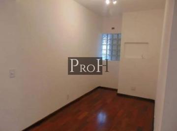 Apartamento · 98m² · 3 Quartos · 2 Vagas · Apartamento em Santo Antônio, São Caetano do Sul/SP de 98m² 3 quartos para locação R$ 3.800,00/mes