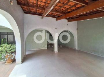 Casa · 278m² · 3 Quartos · 4 Vagas · Casa em Piracicamirim, Piracicaba/SP de 278m² 3 quartos à venda por R$ 640.000,00
