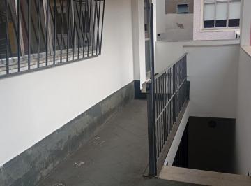 Casa · 92m² · 1 Vaga · Casa em Méier, Rio de Janeiro/RJ de 92m² para locação R$ 2.500,00/mes