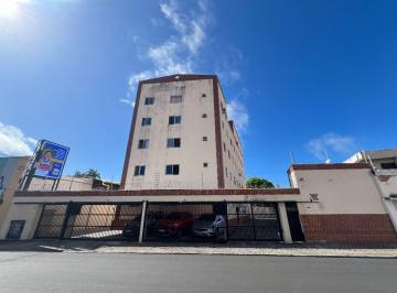Apartamento · 50m² · 2 Quartos · 1 Vaga · Apartamento em Papicu, Fortaleza/CE de 50m² 2 quartos para locação R$ 1.450,00/mes