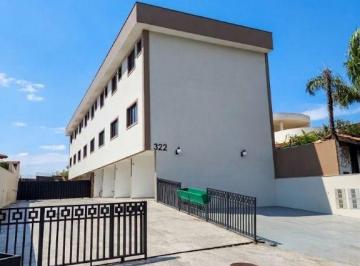 Casa · 90m² · 2 Quartos · 1 Vaga · Sobrado em Vila São Francisco, Cotia/SP de 90m² 2 quartos para locação R$ 1.900,00/mes