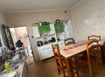 Casa · 198m² · 2 Quartos · 2 Vagas · Casa em Santa Maria, São Caetano do Sul/SP de 198m² 2 quartos à venda por R$ 650.000,00