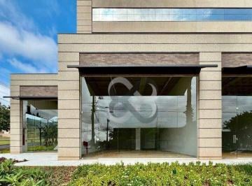 Comercial · 133m² · 1 Vaga · Loja em Bela Suiça, Londrina/PR de 133m² para locação R$ 10.650,00/mes