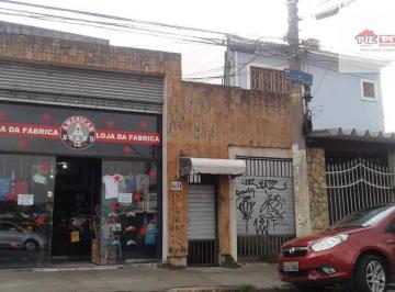 Terreno · 288m² · Terreno em Sé, São Paulo/SP de 0m² à venda por R$ 800.000,00