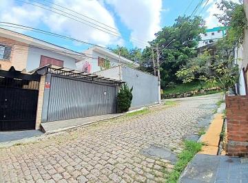 Casa · 124m² · 3 Quartos · 2 Vagas · Sobrado em Brooklin Paulista, São Paulo/SP de 124m² 3 quartos para locação R$ 4.500,00/mes