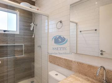 Comercial · 34m² · 1 Quarto · Studio em Ipiranga, São Paulo/SP de 34m² 1 quartos para locação R$ 2.500,00/mes