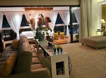 Apartamento · 445m² · 4 Quartos · 4 Vagas · Apartamento em Gleba Fazenda Palhano, Londrina/PR de 445m² 4 quartos para locação R$ 26.000,00/mes