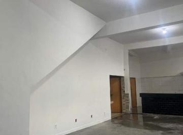 Comercial · 180m² · Ponto em Ponte Grande, Guarulhos/SP de 180m² para locação R$ 4.000,00/mes