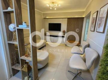 Casa · 150m² · 3 Quartos · 2 Vagas · Casa em Centro, Piracicaba/SP de 150m² 3 quartos à venda por R$ 768.000,00
