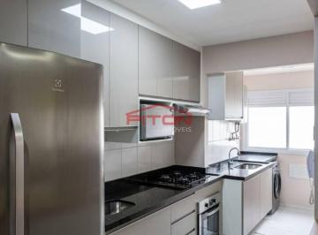 Apartamento · 74m² · 2 Quartos · 1 Vaga · Apartamento em Vila Matilde, São Paulo/SP de 74m² 2 quartos à venda por R$ 800.000,00