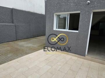 Casa · 150m² · 3 Quartos · 10 Vagas · Casa em Imirim, São Paulo/SP de 150m² 3 quartos à venda por R$ 980.000,00 ou para locação R$ 5.200,0