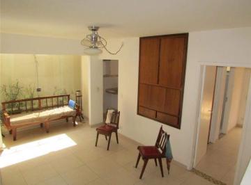 Casa · 236m² · 3 Quartos · 1 Vaga · Casa em Centro, Piracicaba/SP de 236m² 3 quartos à venda por R$ 610.000,00