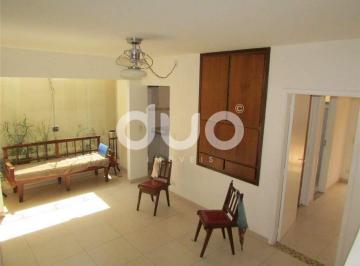 Casa · 236m² · 3 Quartos · 1 Vaga · Casa em Centro, Piracicaba/SP de 236m² 3 quartos à venda por R$ 610.000,00