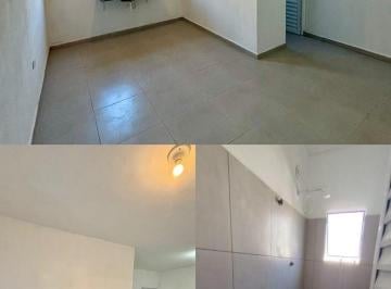Apartamento · 1 Quarto · Loft em Jardim Emília, Jacareí/SP de 0m² 1 quartos para locação R$ 900,00/mes