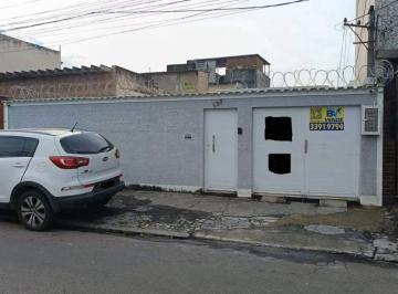 Casa · 80m² · 2 Quartos · 6 Vagas · Casa em Vila da Penha, Rio de Janeiro/RJ de 80m² 2 quartos à venda por R$ 760.000,00