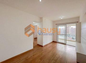 Apartamento · 45m² · 1 Quarto · 1 Vaga · Apartamento em Jardim Santo Amaro, São Paulo/SP de 45m² 1 quartos para locação R$ 3.700,00/mes