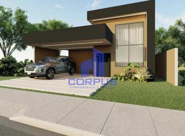 Casa · 134m² · 3 Quartos · 2 Vagas · Casa em Baleia, São Pedro da Aldeia/RJ de 134m² 3 quartos à venda por R$ 689.000,00