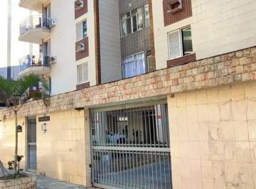 Apartamento · 150m² · 2 Quartos · 1 Vaga · Cobertura em Braga, Cabo Frio/RJ de 150m² 2 quartos à venda por R$ 795.000,00