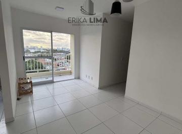 Apartamento · 45m² · 2 Quartos · 1 Vaga · Apartamento em Imbiribeira, Recife/PE de 45m² 2 quartos para locação R$ 2.700,00/mes