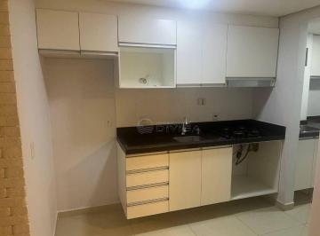 Apartamento · 45m² · 2 Quartos · 1 Vaga · Apartamento em Terras de Santa Teresa, Itupeva/SP de 45m² 2 quartos para locação R$ 1.900,00/mes