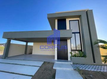 Casa · 125m² · 3 Quartos · 2 Vagas · Casa em Nova São Pedro, São Pedro da Aldeia/RJ de 125m² 3 quartos para locação R$ 7.000,00/mes