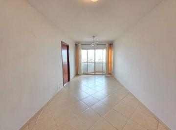 Apartamento · 77m² · 2 Quartos · 1 Vaga · Apartamento em Vila Monteiro, Piracicaba/SP de 77m² 2 quartos para locação R$ 1.400,00/mes