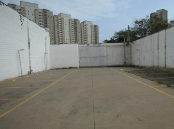 Comercial · 650m² · 40 Vagas · Ponto em Nova América, Piracicaba/SP de 650m² para locação R$ 20.000,00/mes