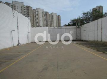 Comercial · 650m² · 40 Vagas · Ponto em Nova América, Piracicaba/SP de 650m² para locação R$ 20.000,00/mes