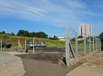 Terreno · 13471m² · Terreno em Piracicamirim, Piracicaba/SP de 13471m² para locação R$ 20.000,00/mes