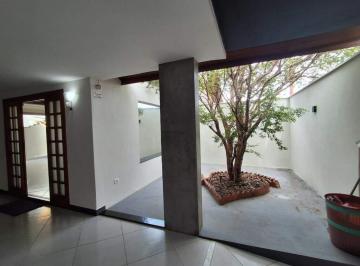 Casa · 196m² · 3 Quartos · 3 Vagas · Casa em Morumbi, Piracicaba/SP de 196m² 3 quartos à venda por R$ 730.000,00