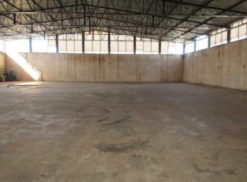 Casa · 2230m² · 10 Vagas · Casa em Paulicéia, Piracicaba/SP de 2230m² para locação R$ 25.000,00/mes