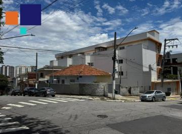 Terreno · 238m² · Terreno em Vila Graciosa, São Paulo/SP de 0m² à venda por R$ 715.000,00