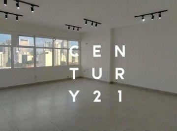 Comercial · 96m² · 1 Vaga · Conjunto em Pinheiros, São Paulo/SP de 96m² à venda por R$ 790.000,00