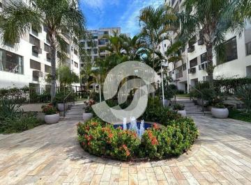 Apartamento · 68m² · 2 Quartos · 1 Vaga · Apartamento em Gragoatá, Niterói/RJ de 68m² 2 quartos à venda por R$ 610.000,00
