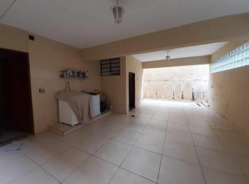 Casa · 121m² · 3 Quartos · 3 Vagas · Casa em Nova América, Piracicaba/SP de 121m² 3 quartos à venda por R$ 590.000,00