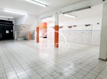Comercial · 225m² · 4 Vagas · Ponto em Jardim Planalto, São Paulo/SP de 225m² para locação R$ 17.000,00/mes