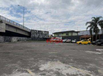 Terreno · 1305m² · Terreno em São Miguel Paulista, São Paulo/SP de 0m² para locação R$ 6.000,00/mes