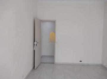 Apartamento · 87m² · 3 Quartos · 1 Vaga · Apartamento em República, São Paulo/SP de 87m² 3 quartos à venda por R$ 630.000,00