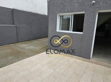 Casa · 150m² · 3 Quartos · 10 Vagas · Casa em Imirim, São Paulo/SP de 150m² 3 quartos à venda por R$ 980.000,00 ou para locação R$ 5.200,0