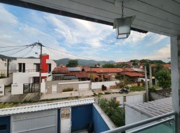 Casa · 131m² · 3 Quartos · 2 Vagas · Casa em Itaipu, Niterói/RJ de 131m² 3 quartos para locação R$ 3.800,00/mes