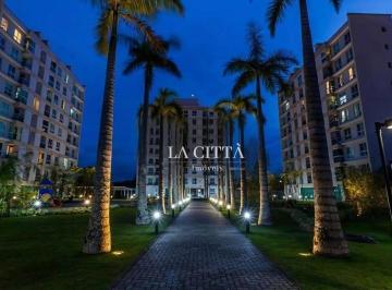 Apartamento · 71m² · 2 Quartos · 2 Vagas · Apartamento em São João, Itajaí/SC de 71m² 2 quartos para locação R$ 3.550,00/mes