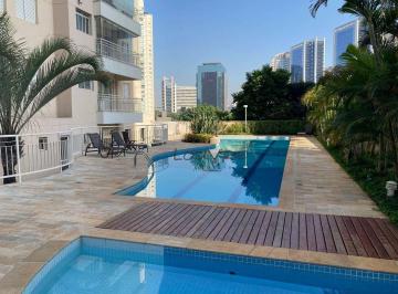 Apartamento · 49m² · 2 Quartos · 1 Vaga · Apartamento em Sé, São Paulo/SP de 49m² 2 quartos para locação R$ 4.200,00/mes