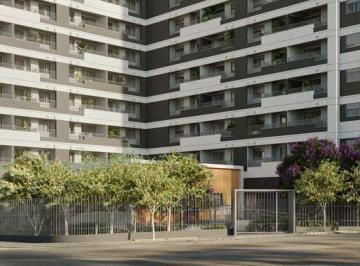 Comercial · Loja em Jardim Portal I e II, São Paulo/SP de 0m² à venda por R$ 757.723,00