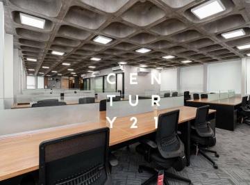 Comercial · 320m² · 5 Vagas · Conjunto em Vila Olímpia, São Paulo/SP de 320m² para locação R$ 37.565,00/mes