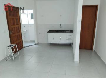 Casa · 50m² · 1 Quarto · 1 Vaga · Casa em Sé, São Paulo/SP de 50m² 1 quartos para locação R$ 1.700,00/mes