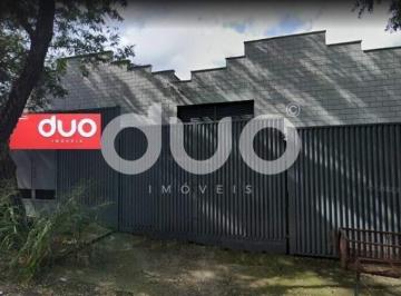 Casa · 185m² · 2 Vagas · Casa em Vila Pacaembu, Piracicaba/SP de 185m² à venda por R$ 680.000,00