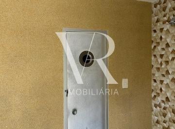 Apartamento 147m² Aluguel Brisamar · Apartamento em Brisamar, João Pessoa/PB de 147m² 4 quartos para locação R$ 6.500,00/mes